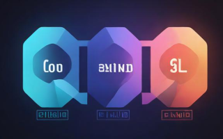 584分成绩怎么样