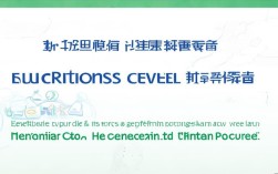 河南考三级营养师需要满足哪些具体报名条件？