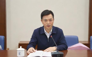 国考调档（国考调档案的流程）