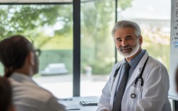 讲师和主任医师，职称如何选更优？