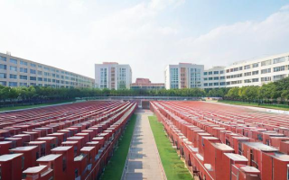 市考与国考，究竟有何不同？