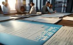 湖南副高工报名条件有哪些具体要求？