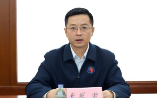 梁壮的研究生生涯究竟如何？