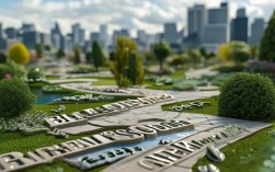 本科与研究生学历，哪个含金量更高？