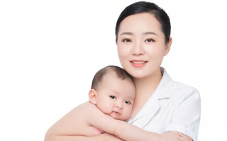 如何考取高级育婴师证？