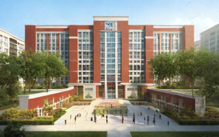师爱中学高中的教育质量如何？