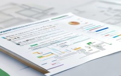 吉大理科录取分数线是多少？2023年最低多少分能上？