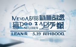 大连39中今年录取人数最新公布多少？