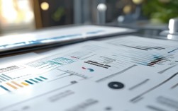 2025重庆文科录取率多少？最新数据何时公布？