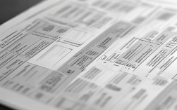 2025年卫生职称报名条件15国新变？