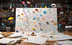 AI如何快速破解思维发散题？