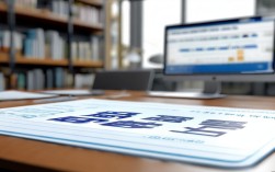 陕西二级建造师报名条件有哪些具体要求？