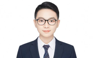 如何撰写一份出色的师范研究生求职简历？