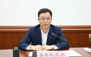 临川一中文科怎么样