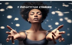 直觉行动思维为何成当下高效决策新解？