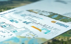 广西2024新高考各批次录取线已公布吗？