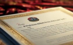 南浔中学录取分数线是多少？2023年最低多少分能上？