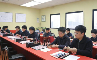 色妆学校怎么样