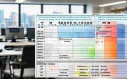 湘潭中考录取人数多少？