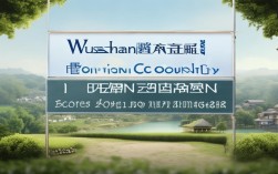 巫山县2024中考录取分数线是多少？