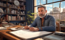 AI时代，创新思维如何不被替代？