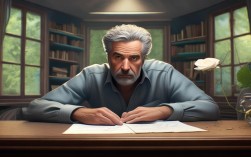 思维如何决定现实？3个最新案例颠覆认知！