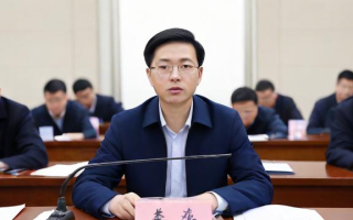 武大在职研究生官网
