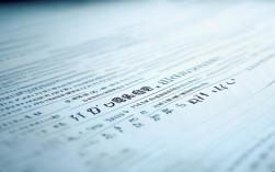 2025屯溪一中录取分数线是多少？