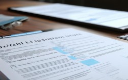 2025一建报名入口在哪？条件最新要求是什么？