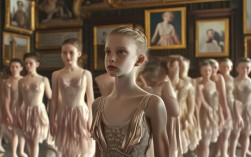 舞蹈生每年录取多少人？