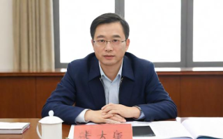 考研总成绩怎么算