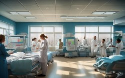 历史学专硕哪个学校好？就业率高、师资强的院校有哪些？