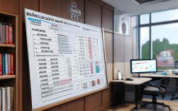 清华电竞专业录取分究竟多少？