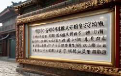 荆州一中录取分数线多少