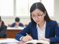 成人如何参加高考？全面指南与实用建议
