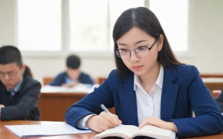 成人如何参加高考？全面指南与实用建议