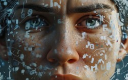 思维死循环如何打破?摆脱负面情绪的5个方法