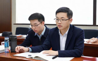 南京十三中教学质量如何？真实评价与升学率分析