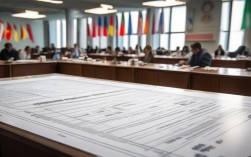 16国中医助理医师报名条件有哪些？