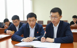 国考报名专业分类有哪些？如何准确选择对应专业类别？