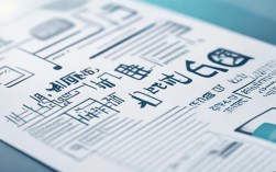 2025执业药师报名条件新变化?非药学专业能考吗?年限要求怎么算?