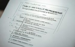 15年公共卫生医师考试报名条件有何新变化？