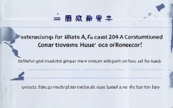 2025湖北一建报名条件何时公布？新政策有哪些变化？