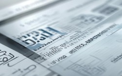 2025七十五中录取率最新数据是多少?