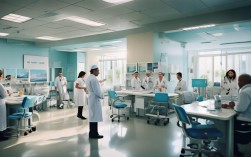 中农和农科院考研哪个好考？竞争难度、报录比、录取分数线对比分析