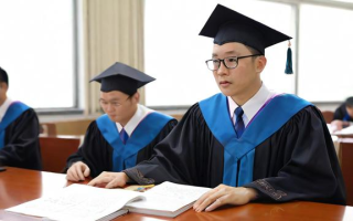 研究生考勘察，如何准备与应对？