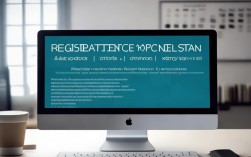 2025年临床医师证考试网上报名条件有新变化吗？