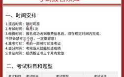 2025广西消防工程师考试报名条件是什么？