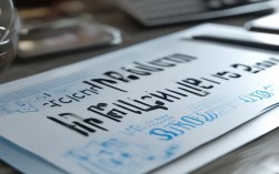 2025助理医师报名条件有哪些?学历、专业和工作年限要求是什么?