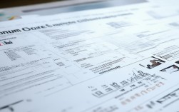 2025山东本科录取分数线已公布？多少分能上？